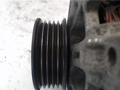 Alternator KIA RIO III (UB) 1.2 CVVT | BP16396156M7 