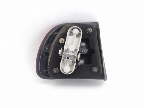 Right taillight VOLVO V40 Estate (645)  | BP13515358C35 