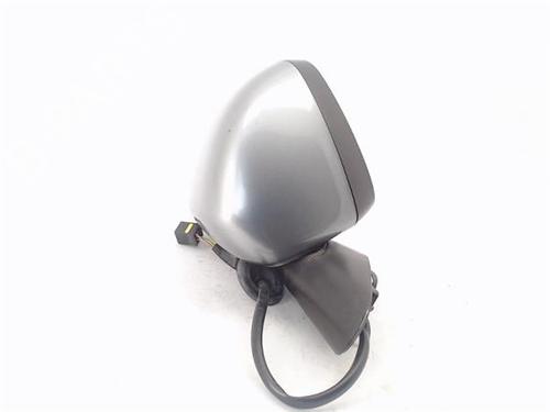 Right mirror OPEL CORSA D (S07) 1.3 CDTI (L08, L68) | BP23157249C27 
