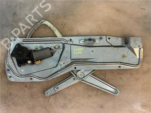 Used Other VOLVO V70 I (875, 876) [1995-2000]  31575096