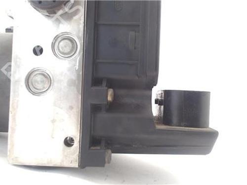ABS Bremseaggregat AUDI A4 B6 (8E2) 1.9 TDI | BP30981073M43 