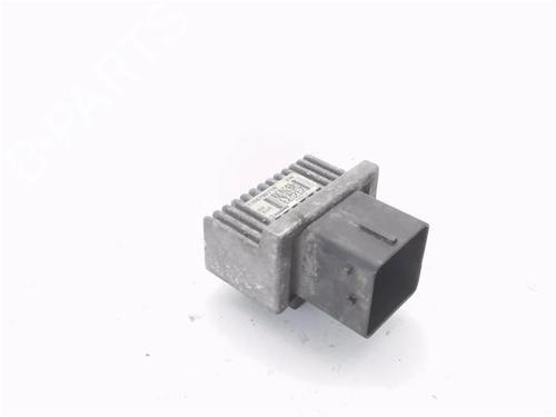 Used Electronic module Electronic module RENAULT MASTER III Bus (JV) 2.3 dCi 125 FWD (JV0C, JV0D, JV0H, JV0G, JV0J) (125 hp) 34237441 34237441