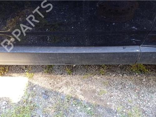 other-bmw-x3-e83-30-i-xdrive-2003-2004-2005-2006-2007-2008-2009-2010-2011-18460594 main image