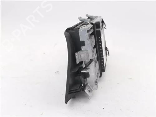 Other BMW 5 (F10) 520 d | BP25978455O1 