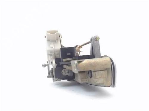 Other VW POLO IV (9N_, 9A_) 1.4 16V | BP14342704O1