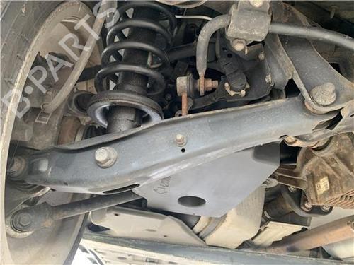 Left rear suspension arm LEXUS IS II (_E2_) 220d (ALE20) | BP32417234M14