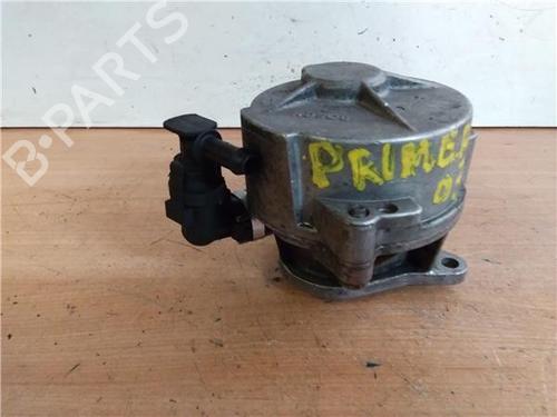 Used Vacuum pump NISSAN PRIMERA Hatchback (P12) 2.2 dCi (139 hp) 29138553