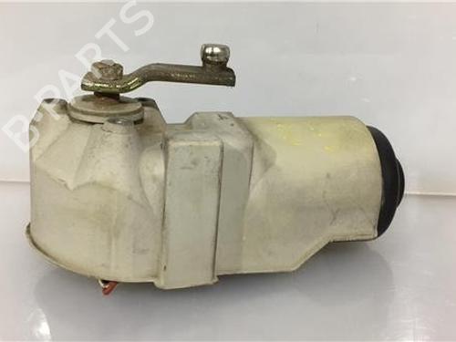 Viskermotor vindrude RENAULT MEGANE I Coach (DA0/1_)  | BP11341749M29 