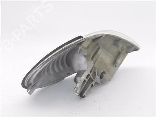 Other NISSAN ALMERA II (N16)  | BP36477197O1  - Image 5