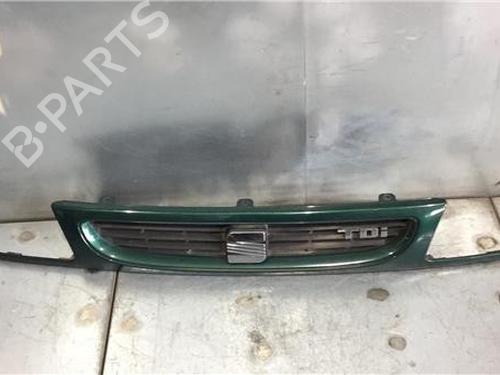 Used Grille SEAT IBIZA II (6K1) 1.9 SDI (64 hp) 9720126
