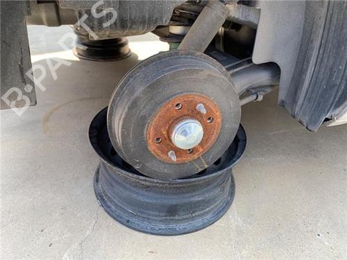 Other FIAT PANDA (169_)  | BP14508940O1  - Image 5