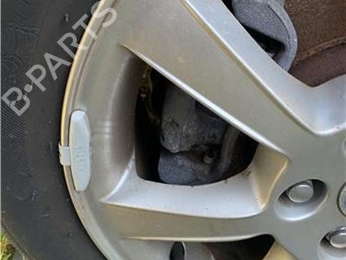 Other JAGUAR X-TYPE I (X400) 2.0 D | BP32419005O1