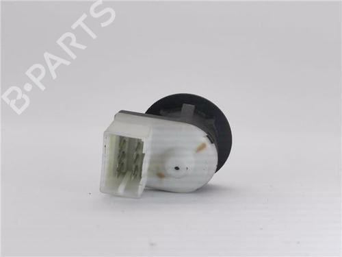 Mirror switch RENAULT SCÉNIC II (JM0/1_) | BP34237430I25 - Image 5