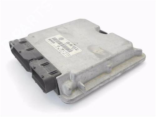 Electronic module VW PASSAT B5 (3B2) 1.9 TDI | BP27567568M83 