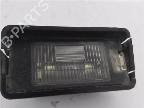 Licence plate light SEAT IBIZA III (6L1) 1.4 16V | BP30135541I40