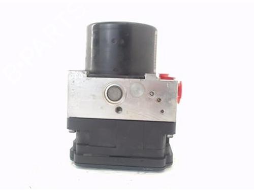 ABS pump OPEL COMBO Box Body/MPV (X12) 1.3 CDTI (B05) | BP35951128M43 - Image 6