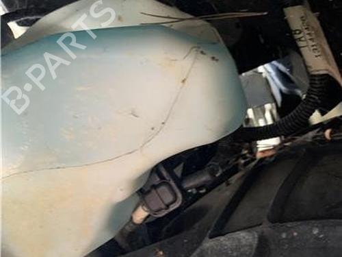 Other OPEL CORSA D (S07) | BP32418558O1 - Image 6
