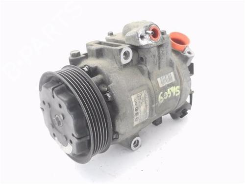 Used AC compressor SEAT IBIZA III (6L1) 1.9 SDI (64 hp) 29755051