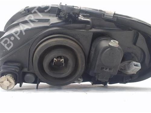 Right headlight CITROËN SAXO (S0, S1)  | BP16654834C29 