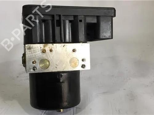 ABS Bremseaggregat AUDI A2 (8Z0) 1.4 TDI | BP9648943M43 