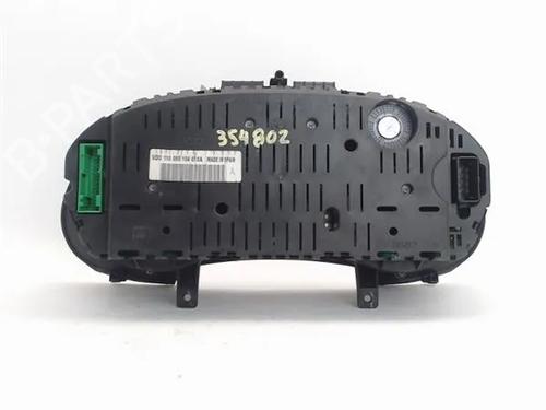 Instrument cluster SEAT IBIZA III (6L1) 1.9 SDI | BP21359658C47 