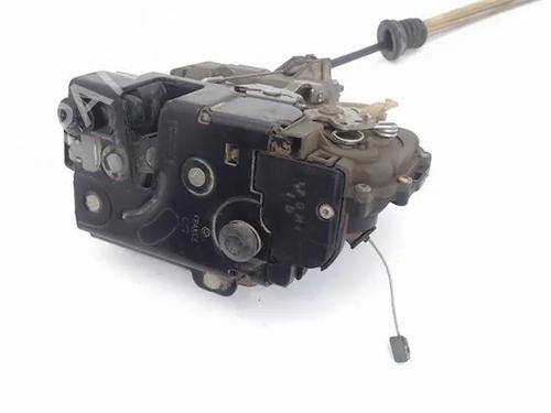 Front right lock SEAT LEON (1M1) 1.9 TDI | BP15770542C97 