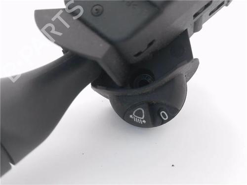 Headlight switch SMART FORTWO Cabrio (451) 1.0 (451.431, 451.480) | BP38253413I24 - Image 7