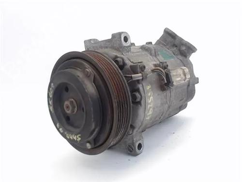 AC Kompressor SAAB 9-3 Convertible (YS3F) 2.0 t (175 hp) 26434294