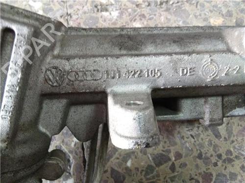 Styregear/Snekke AUDI A3 (8L1) 1.9 TDI | BP9684678M22 