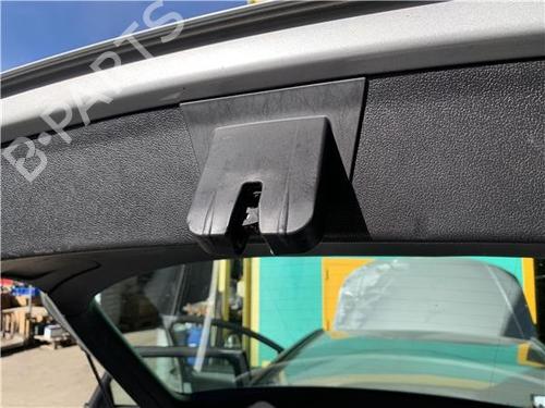 BP32418372C101 main image