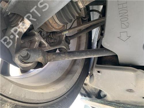 Left rear suspension arm LEXUS IS II (_E2_) 220d (ALE20) | BP32417235M14
