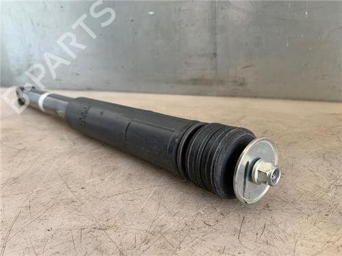 Left rear shock absorber HONDA JAZZ II (GD_, GE3, GE2)  | BP18011562M18 