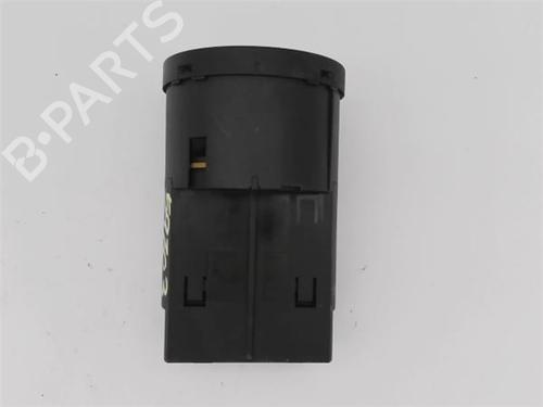 Switch VW POLO (9N_, 9A_)  | BP22202462I30 