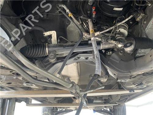 BP29134773M22 main image