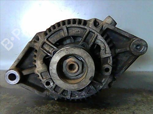 Generator OPEL CORSA B (S93) 1.4 i 16V (F08, F68, M68) (90 hp) 9804432