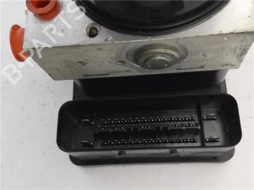 ABS pump VW TOURAN (1T1, 1T2) 2.0 TDI | BP23842557M43 