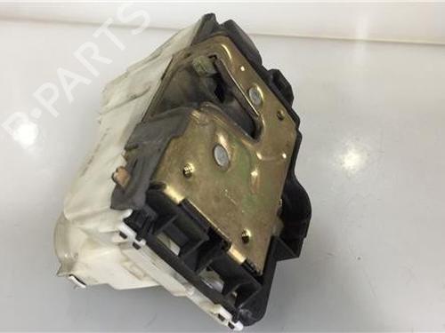 Annen SEAT CORDOBA (6K1, 6K2) [1993-2002]  14339656
