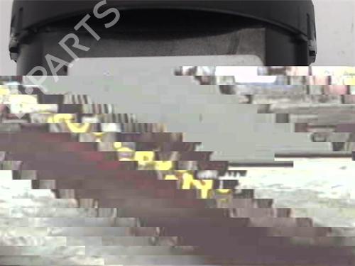 Alternator VOLVO 440 (445)  | BP12149054M7 
