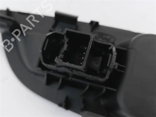 Right front window switch FORD FOCUS III 1.5 TDCi | BP22132773I26 
