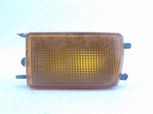 Used Other Other VW GOLF III (1H1) [1989-2000] 14344944 14344944