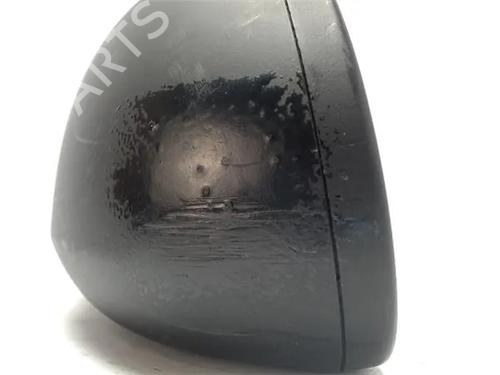 Left mirror SEAT TOLEDO III (5P2)  | BP13053337C26 