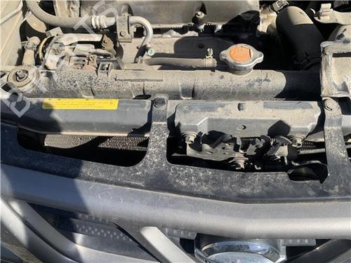 BP32417556M31 main image