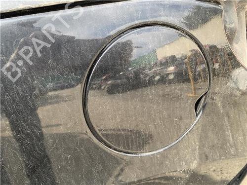 fuel-flap-peugeot-207-cc-wd_-2007-2008-2009-2010-2011-2012-2013-2014-2015-25496047 main image