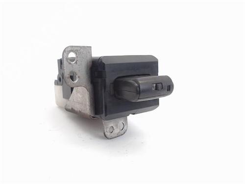 Other TOYOTA PRIUS Liftback (_W2_) 1.5 Hybrid (NHW20_, NHW20R) | BP14346158O1