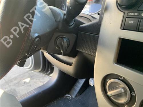 Other JEEP COMPASS (MK49) 2.0 CRD | BP32417993O1