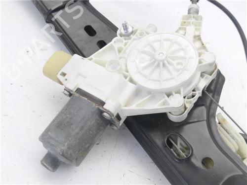Front right window mechanism BMW 3 (E90) 330 d | BP40129090C23 - Image 10