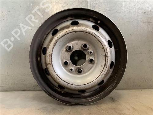 Used Rim CITROËN JUMPER I Van (244) 2.0 HDi (84 hp) 29993294