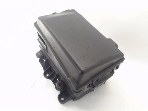 Other SEAT IBIZA III (6L1) 1.9 SDI | BP29993329O1