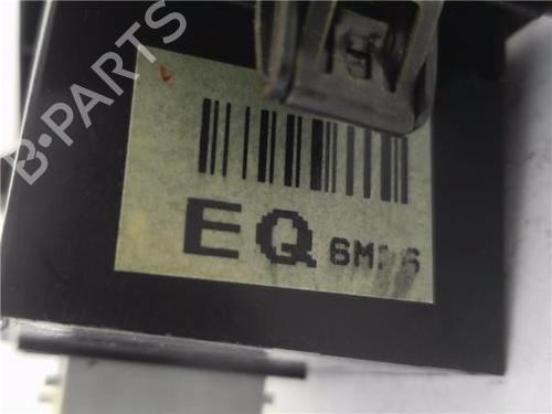 Mirror switch CHEVROLET CAPTIVA (C100, C140) | BP34621569I25 - Image 7