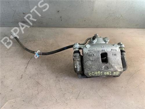 Used Other Other KIA PICANTO III (JA) 1.0 T-GDi (100 hp) 35953918 35953918